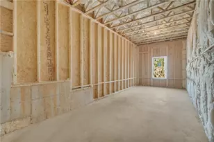 7114 Nightfall Ln, Gainesville, GA 30506 - Photo 45