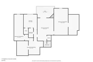 7114 Nightfall Ln, Gainesville, GA 30506 - Photo 65