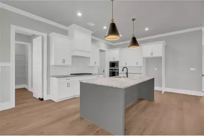 7114 Nightfall Lane, Gainesville, GA 30506 - Photo 19