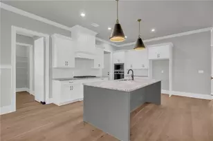 7114 Nightfall Ln, Gainesville, GA 30506 - Photo 19