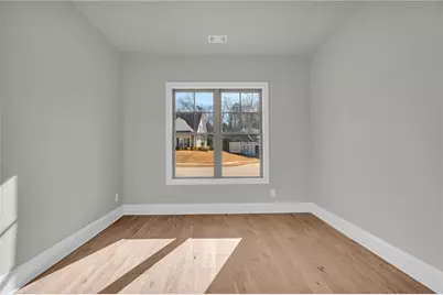 7114 Nightfall Lane, Gainesville, GA 30506 - Photo 41