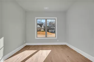 7114 Nightfall Ln, Gainesville, GA 30506 - Photo 41