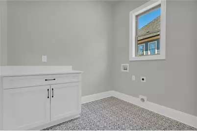 7114 Nightfall Lane, Gainesville, GA 30506 - Photo 21