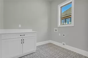 7114 Nightfall Ln, Gainesville, GA 30506 - Photo 21