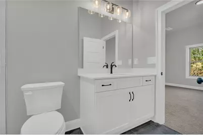 7114 Nightfall Lane, Gainesville, GA 30506 - Photo 29