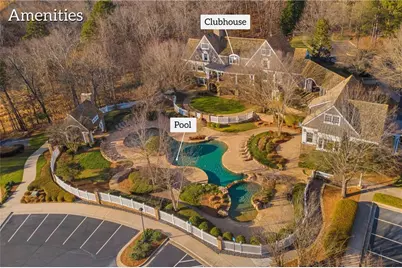 7114 Nightfall Lane, Gainesville, GA 30506 - Photo 49