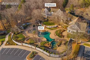 7114 Nightfall Ln, Gainesville, GA 30506 - Photo 49