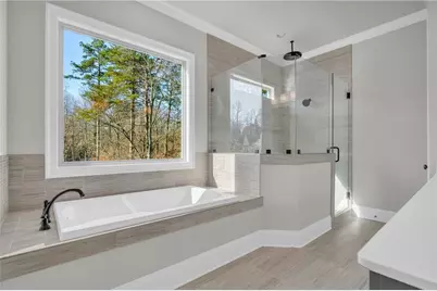 7114 Nightfall Lane, Gainesville, GA 30506 - Photo 25