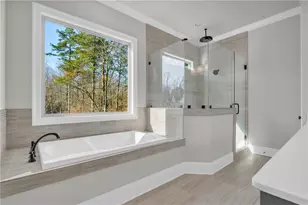 7114 Nightfall Ln, Gainesville, GA 30506 - Photo 25