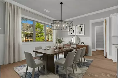 7114 Nightfall Lane, Gainesville, GA 30506 - Photo 17