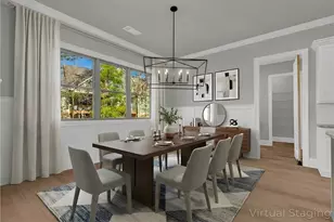 7114 Nightfall Ln, Gainesville, GA 30506 - Photo 17