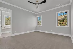 7114 Nightfall Ln, Gainesville, GA 30506 - Photo 23