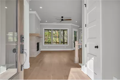 7114 Nightfall Lane, Gainesville, GA 30506 - Photo 5