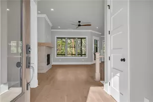 7114 Nightfall Ln, Gainesville, GA 30506 - Photo 5