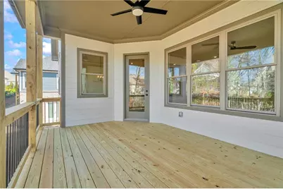 7114 Nightfall Lane, Gainesville, GA 30506 - Photo 11