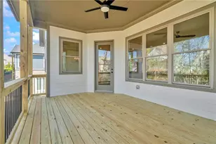 7114 Nightfall Ln, Gainesville, GA 30506 - Photo 11