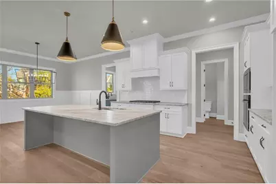 7114 Nightfall Lane, Gainesville, GA 30506 - Photo 15