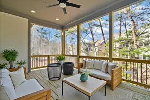 7114 Nightfall Ln, Gainesville, GA 30506 - Photo 9