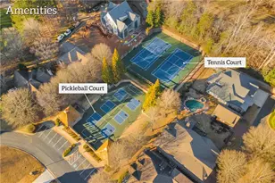 7114 Nightfall Ln, Gainesville, GA 30506 - Photo 51