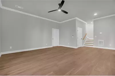 7114 Nightfall Lane, Gainesville, GA 30506 - Photo 37