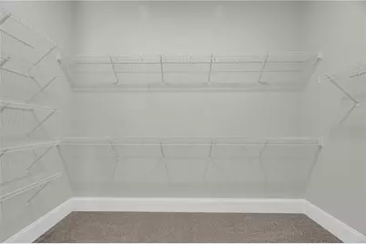 7114 Nightfall Lane, Gainesville, GA 30506 - Photo 27