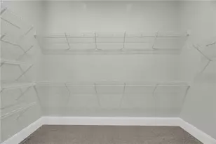 7114 Nightfall Ln, Gainesville, GA 30506 - Photo 27