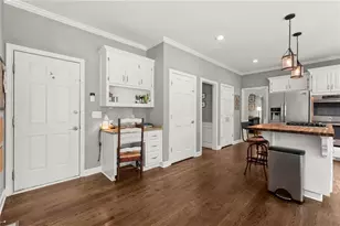 3870 Bays Ferry Trail, Marietta, GA 30062 - Photo 9