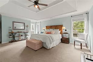 3870 Bays Ferry Trail, Marietta, GA 30062 - Photo 25