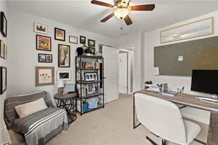 3870 Bays Ferry Trail, Marietta, GA 30062 - Photo 39