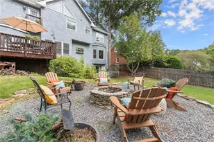 3870 Bays Ferry Trail, Marietta, GA 30062 - Photo 51