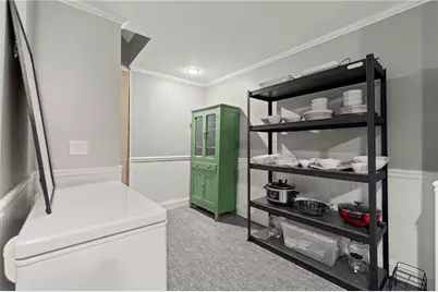 3870 Bays Ferry Trail, Marietta, GA 30062 - Photo 45