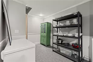 3870 Bays Ferry Trail, Marietta, GA 30062 - Photo 45