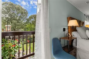 3870 Bays Ferry Trail, Marietta, GA 30062 - Photo 25