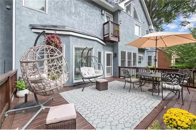 3870 Bays Ferry Trail, Marietta, GA 30062 - Photo 51