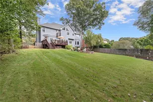 3870 Bays Ferry Trail, Marietta, GA 30062 - Photo 57