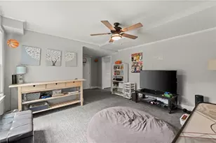 3870 Bays Ferry Trail, Marietta, GA 30062 - Photo 45