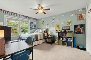 3870 Bays Ferry Trail, Marietta, GA 30062 - Photo 37