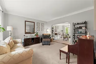 3870 Bays Ferry Trail, Marietta, GA 30062 - Photo 21