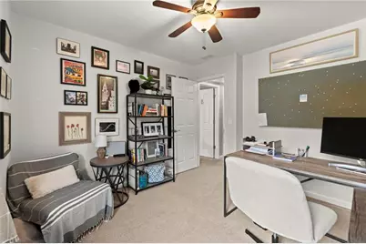 3870 Bays Ferry Trail, Marietta, GA 30062 - Photo 41