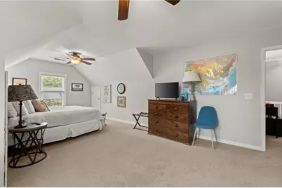 3870 Bays Ferry Trail, Marietta, GA 30062 - Photo 33