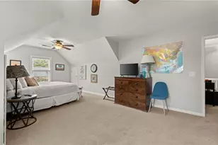 3870 Bays Ferry Trail, Marietta, GA 30062 - Photo 31