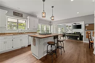 3870 Bays Ferry Trail, Marietta, GA 30062 - Photo 7