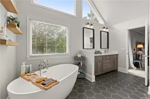 3870 Bays Ferry Trail, Marietta, GA 30062 - Photo 27