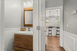 3870 Bays Ferry Trail, Marietta, GA 30062 - Photo 21