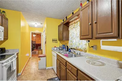 204 Hailey Lane, Griffin, GA 30223 - Photo 11