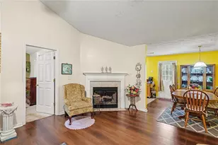 204 Hailey Ln, Griffin, GA 30223 - Photo 5