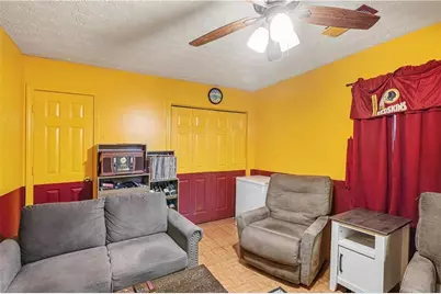 204 Hailey Lane, Griffin, GA 30223 - Photo 27