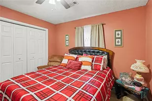 204 Hailey Ln, Griffin, GA 30223 - Photo 23