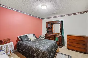 204 Hailey Ln, Griffin, GA 30223 - Photo 25