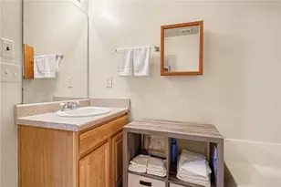 204 Hailey Ln, Griffin, GA 30223 - Photo 19